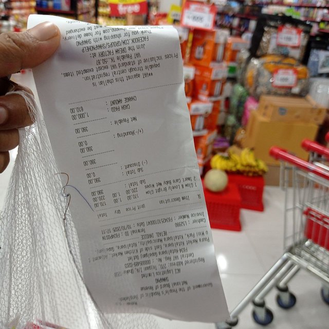 5ee493d4-7361-46cb-bc93-62a246e0e372.jpg