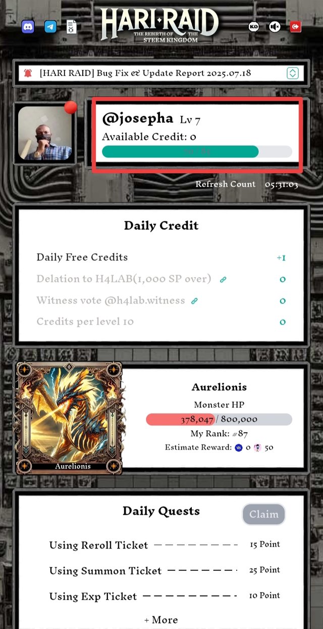 1000371752.jpg