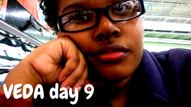 VEDA day 9.png