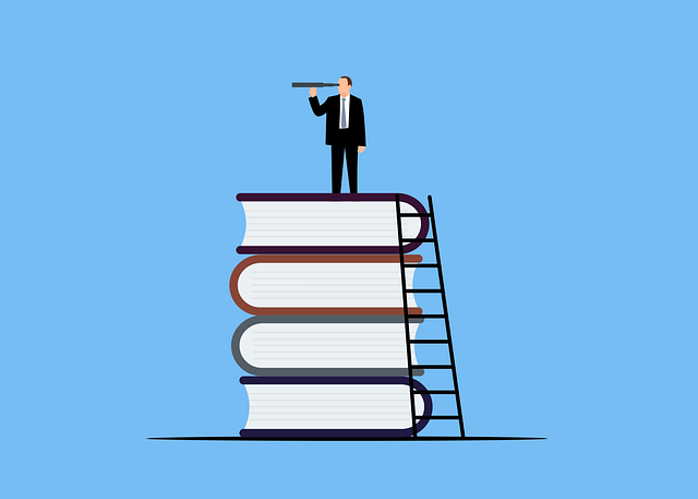 businessman-8450261_640.png