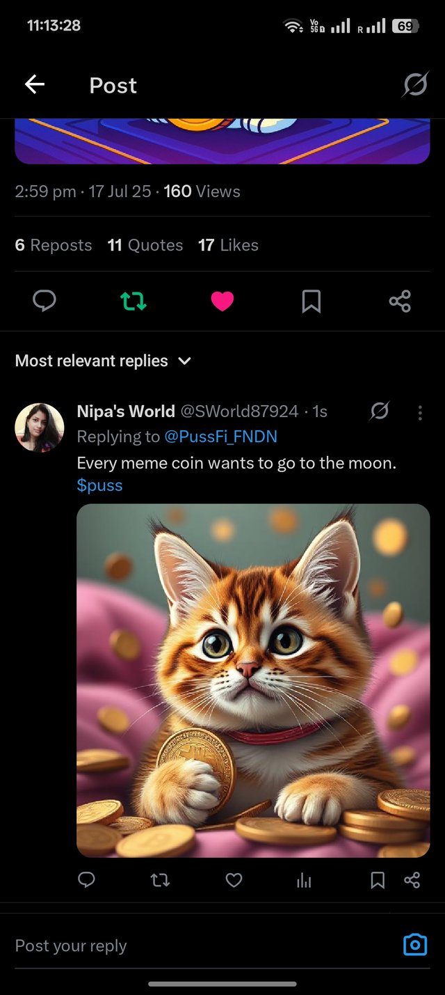 1000051531.jpg