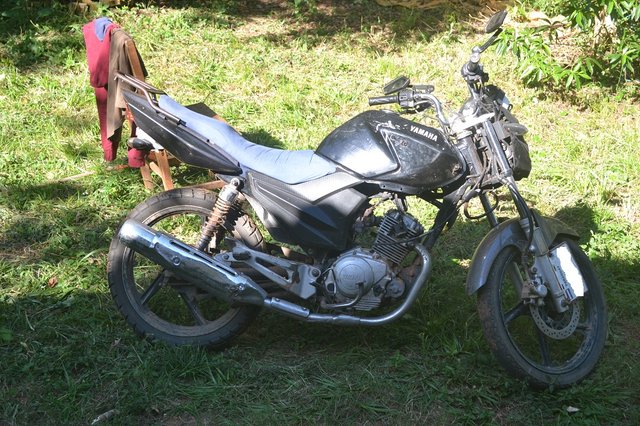 moto-komplett-3.jpg