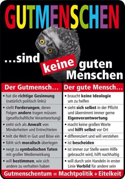 Gutmenschen_sind_keine_guten_Menschen.jpg