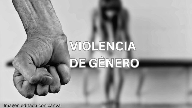 SLC22-W5 VIOLENCIA DE GÉNERO.jpg