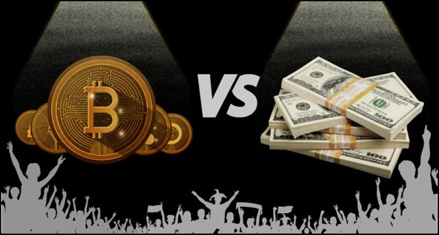 Fiat-vs-Digital-Currency-1.jpg