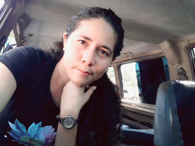 20250329_152419.jpg