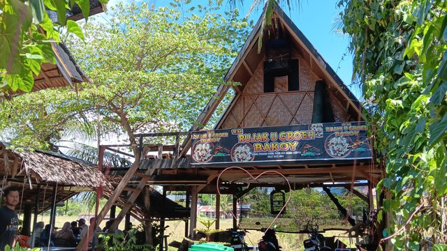20250518_135727.jpg