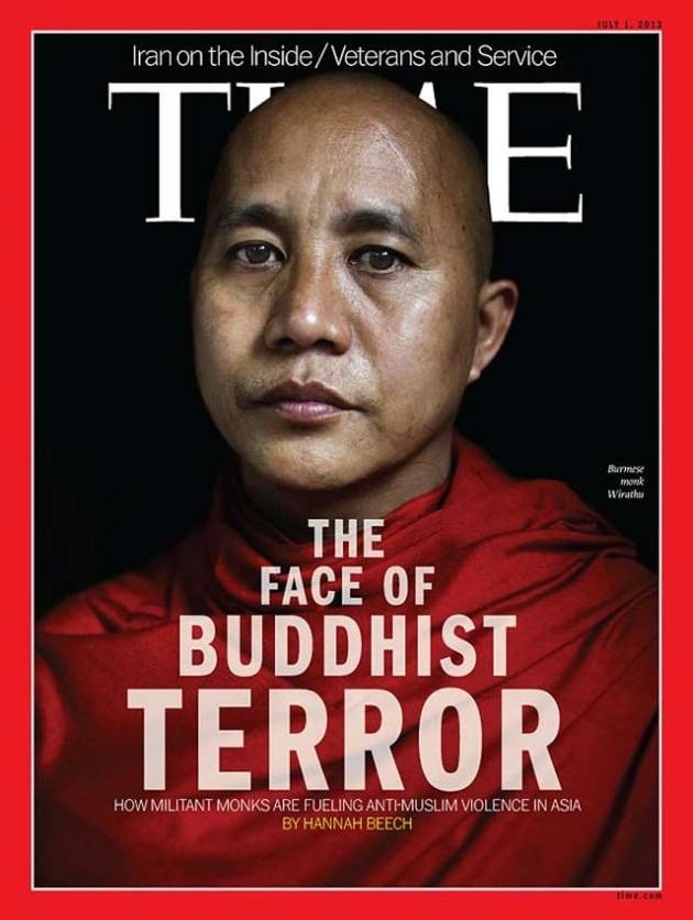 time-magazine-coverl.jpg