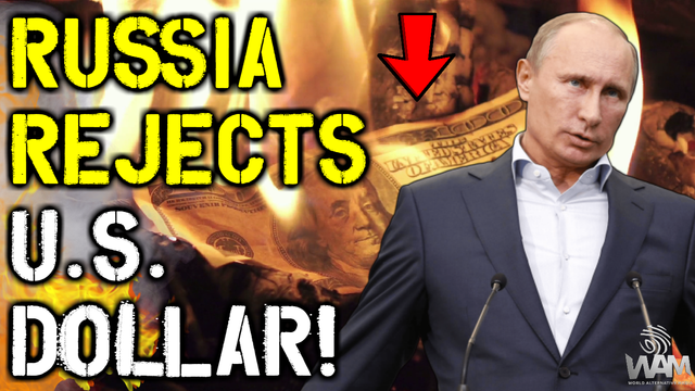 russia rejects us dollar the fall of the world reserve thumbnail.png