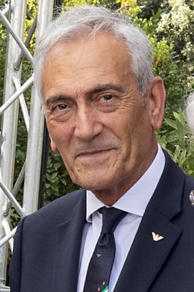 Gabriele_Gravina_2021 (1).jpg