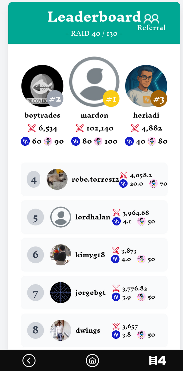 1000001254.png