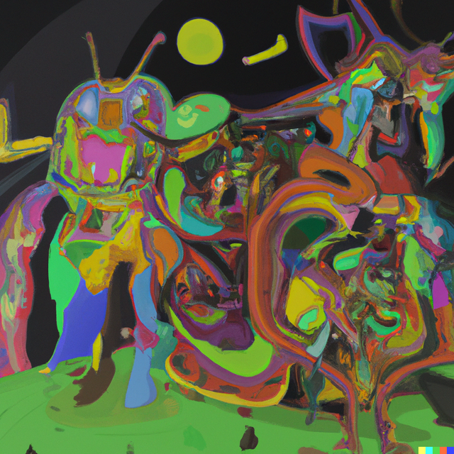 DALL·E 2023-04-18 11.59.16.png
