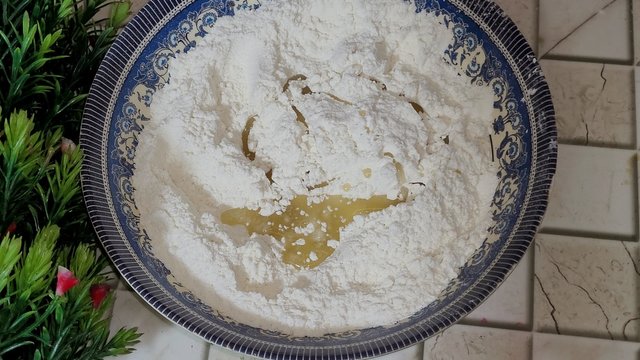 VideoCapture_20250614-143011.jpg