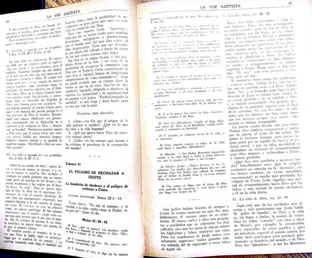 LVB 1940-1941-31.jpg