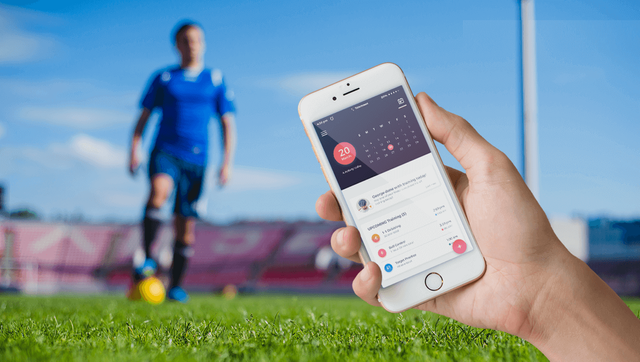 sports-app.png