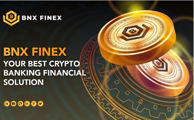 120226269_195433761992905_7713881162774471066_o (1).jpg