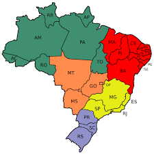 mapa brasil.png