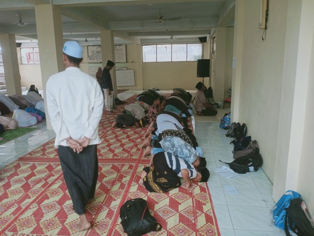 IMG20250317125317.jpg