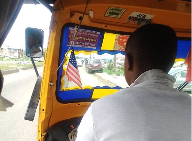 A Tricycle Riders View.jpg