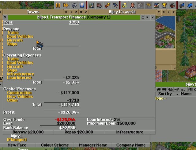 1000200944.jpg