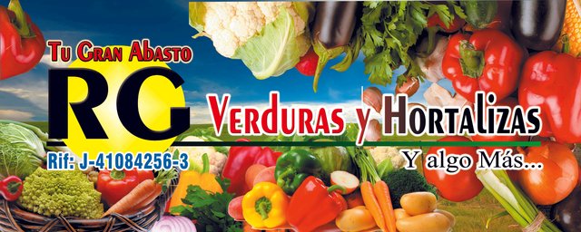 rg verduras y hortalizas.jpg