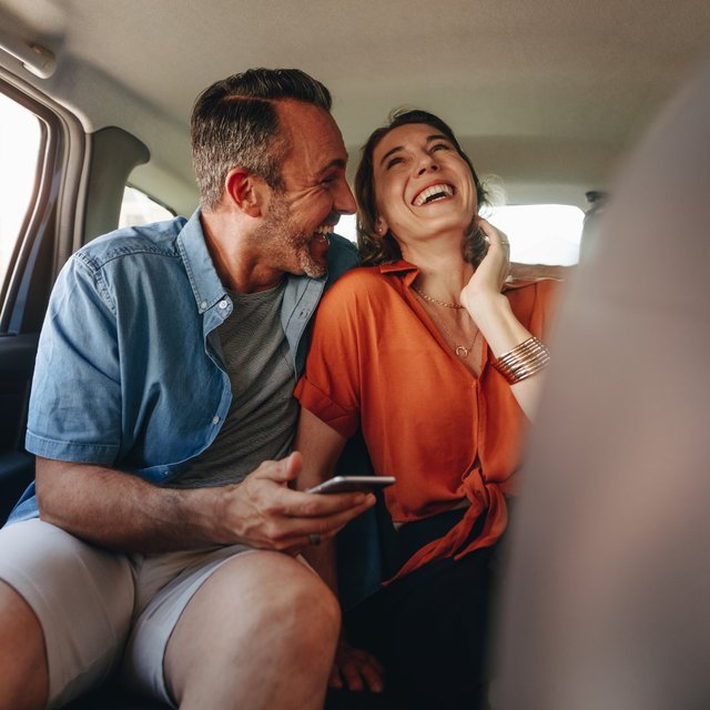 A couple in the taxi.jpg