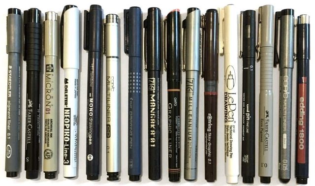 technical-pens-review.jpg