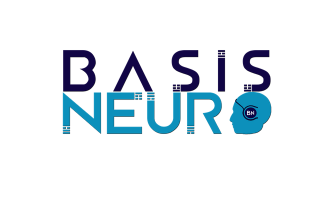 BASIS-NEURO-LOGO-1.png