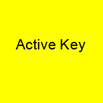 Active Key.png