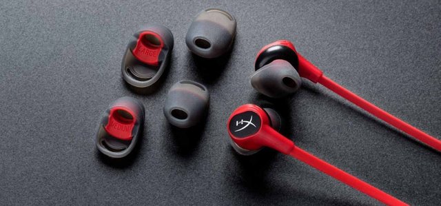 the-hyperx-cloud-earbuds-are-perfect-for-mobile-gaming-especially-if-you-play-pubg-mobile-1400x653-1552395685_1400x653.jpg