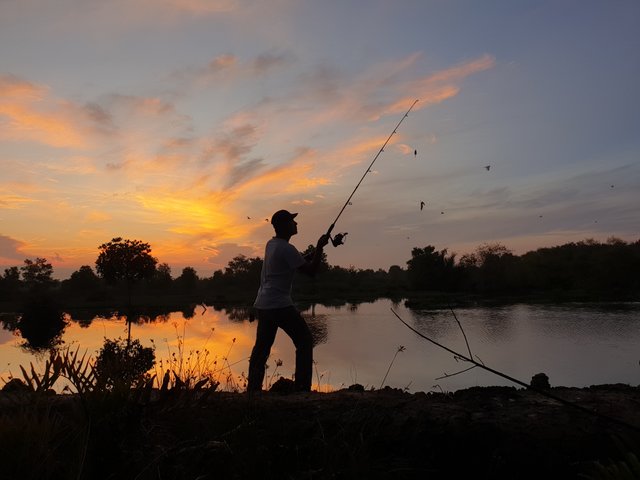 20210510_060953.jpg