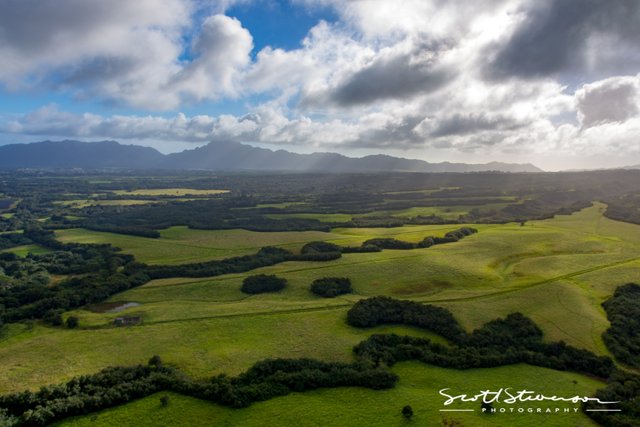 Kauai-10.jpg