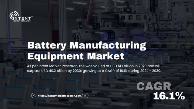 Battery Manufacturing Equipment Market.jpg