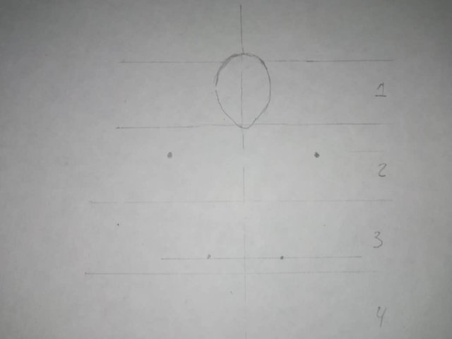 IMG_20250516_104211.jpg