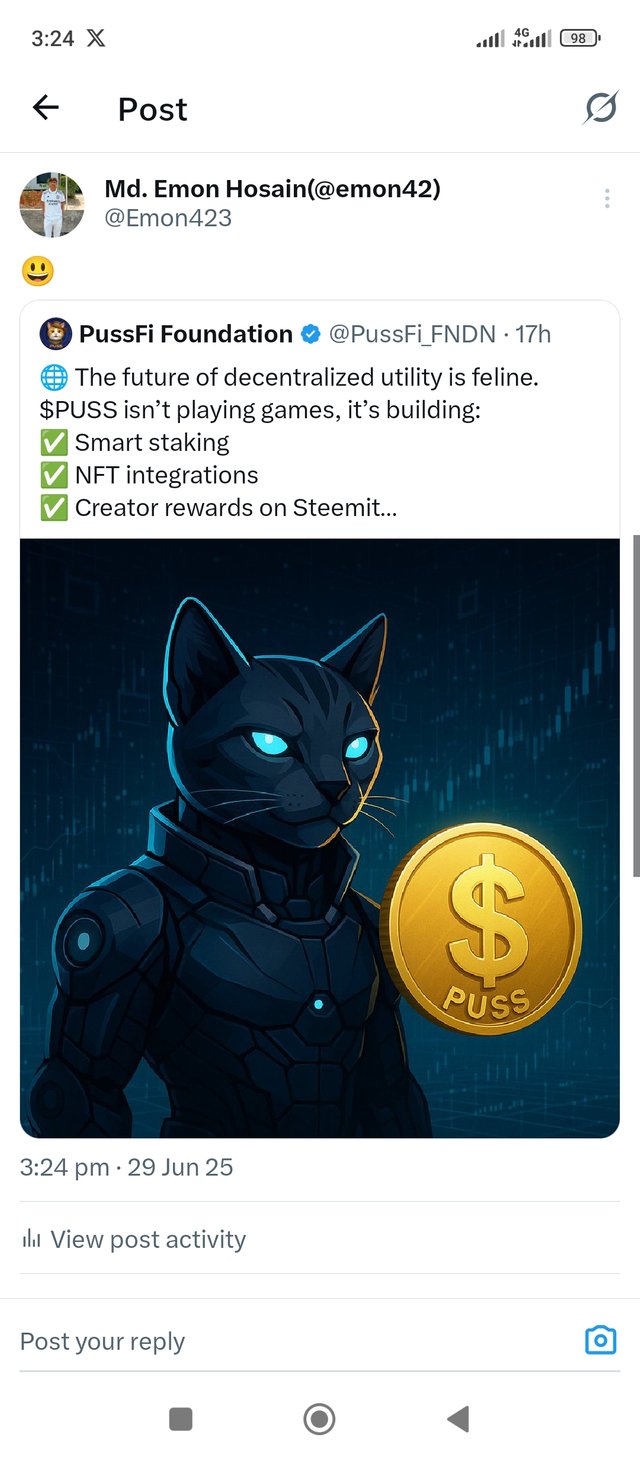 1000582606.jpg