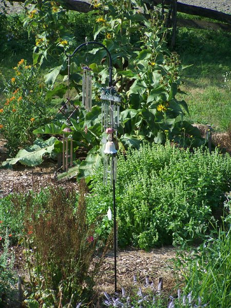 New Herb garden - chimes1 crop July 2019.jpg