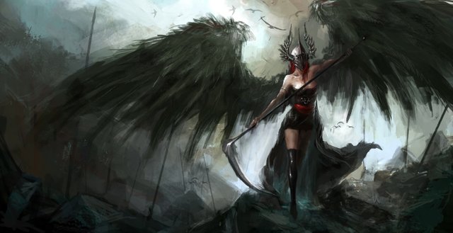 fantasy-angel-warrior_169290.jpg