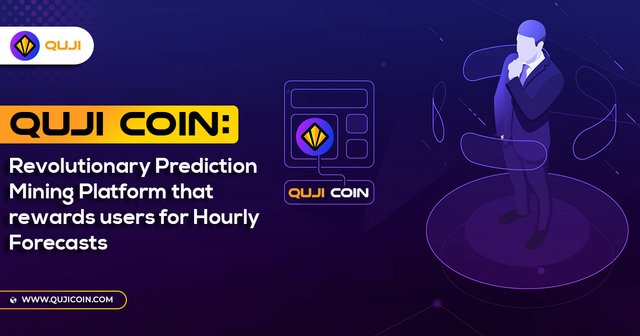 QujiCoin-Revolutionary-Prediction-Mining-Platform.jpg