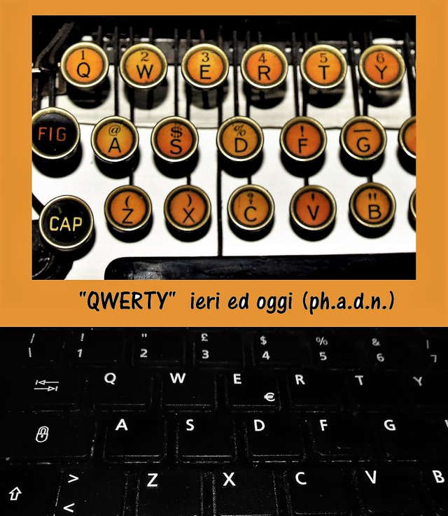 qwerty_ok.jpg