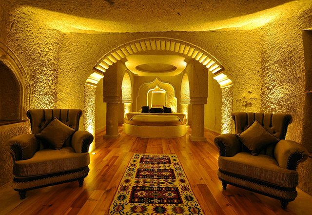 ottoman-cave-suites.jpg