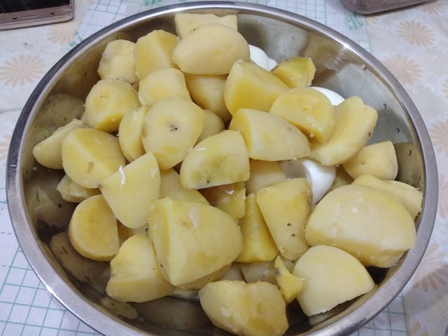 IMG_20250627_194811.jpg