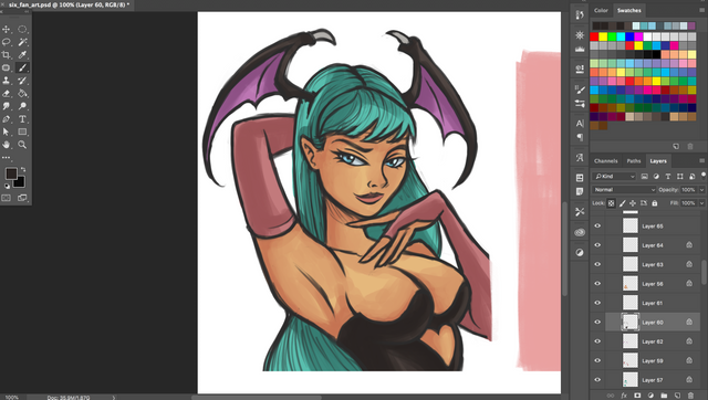 3_morrigan.png