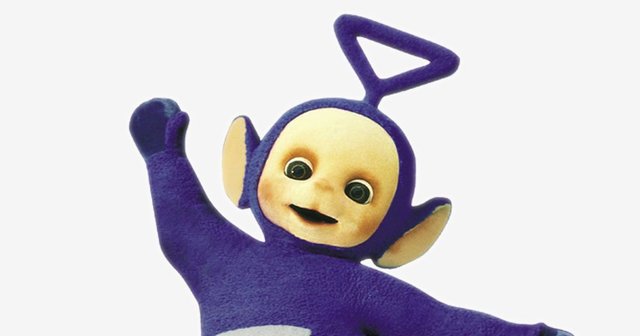 teletubbies-tinky-winky.jpg