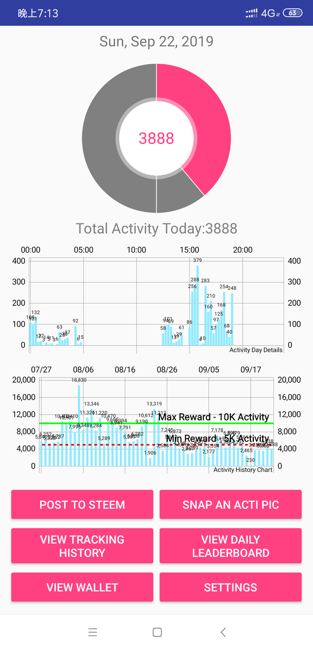 Screenshot_2019-09-22-19-13-30-661_io.actifit.fitnesstracker.actifitfitnesstracker.png