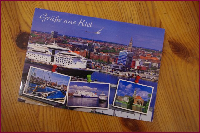 Postkarte_Kiel.jpg