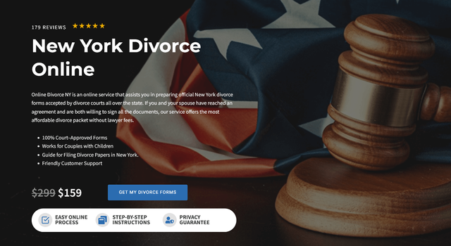 onlinedivorceny.png