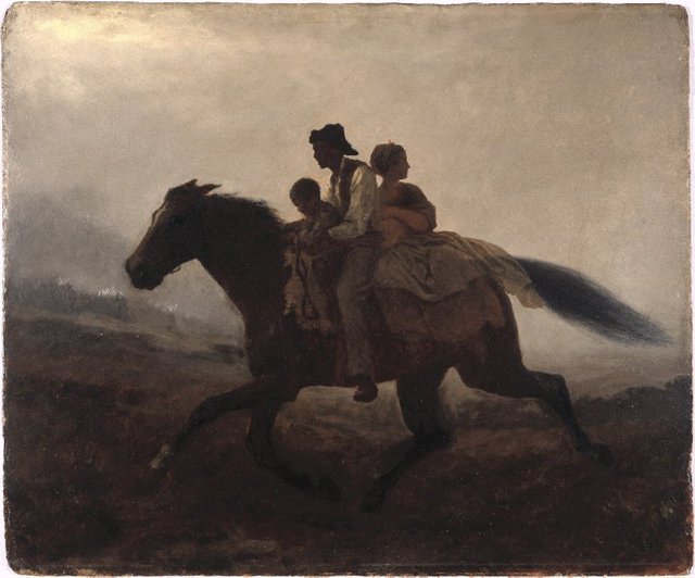 Brooklyn_Museum_-_A_Ride_for_Liberty_--_The_Fugitive_Slaves_-_Eastman_Johnson_-_overall.jpg