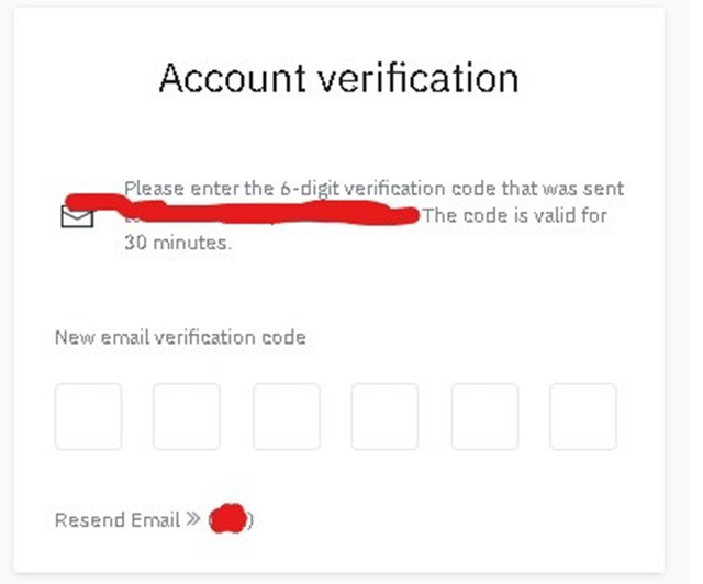 verify.png