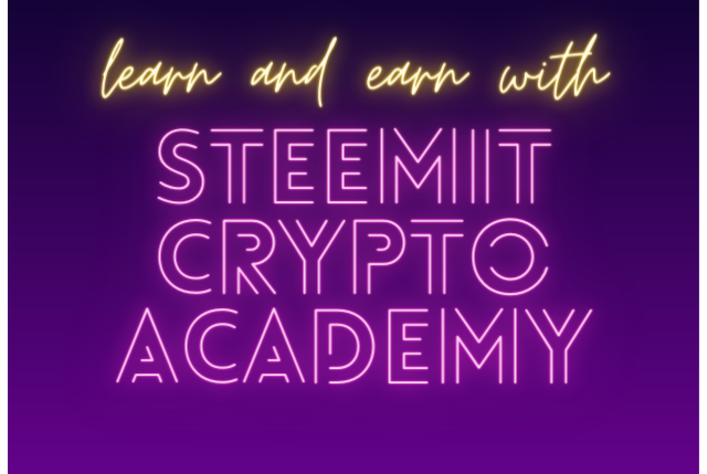 Steemit crypto academy (1).png