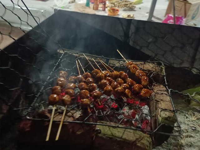 IMG20250602221233.jpg